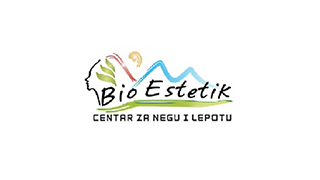 Estetik