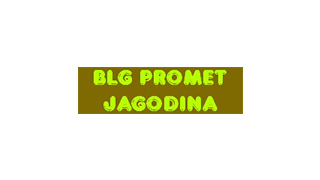 BLG Promet