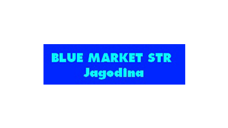 Blue Market