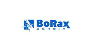 Borax