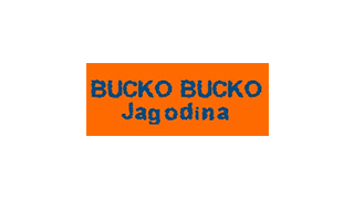 Akademije Oxford - Bucko Jagodina