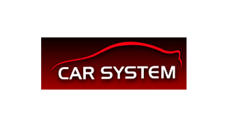 Car System