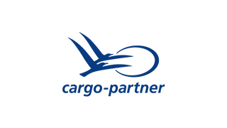 Akademije Oxford - Cargo partner doo