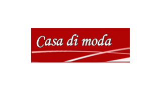 Casa di moda