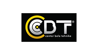 CBT