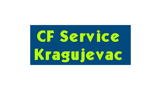 Akademije Oxford - CF Service Kragujevac
