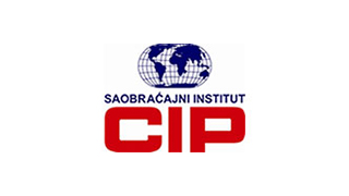 Saobraćajni institut - CIP