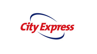 Akademija Oxford - City Express Srbija