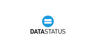 Akademija Oxford - Data Status Novi Beograd