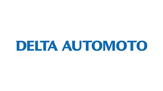 Delta Automoto