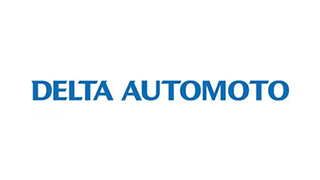 Akademije Oxford - Delta automoto