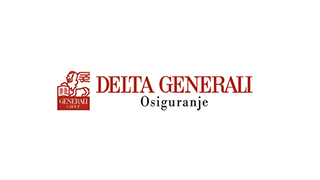 Akademija Oxford - Delta Generali Srbija