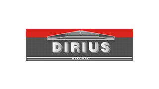 Dirius