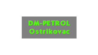 DM Petrol
