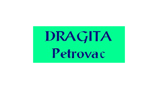 Akademije Oxford - Dragita Petrovac