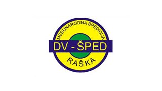 DV Sped