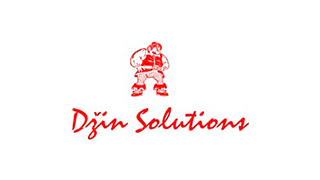 Džin Solutions