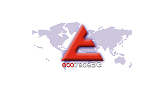 Ecotrade