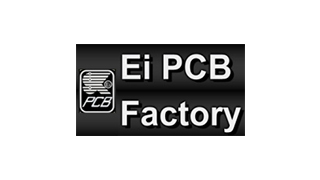 EI PCB Factory