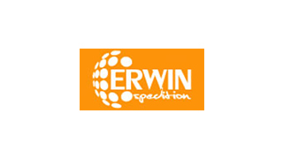 Erwin