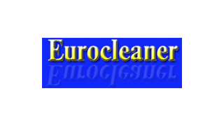 Eurocleaner Vetastil