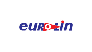 Euroline Paraćin