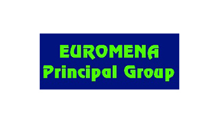 Euromena Principal Group Beograd