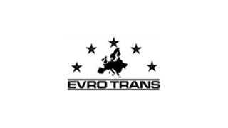 Evro Trans