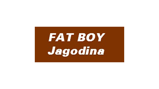 Fat Boy