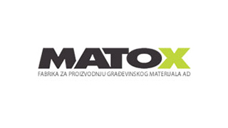 FGM Matox