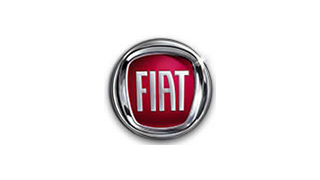 Fiat Kragujevac