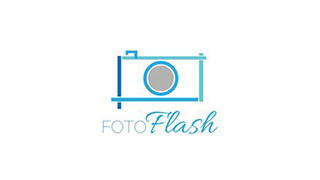 Foto Flash