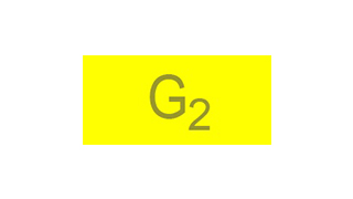 G2 Zemun laboratorijski materijal