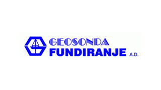 Geosonda