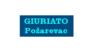 Giuriato