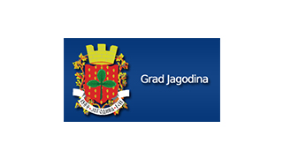 Jagodina