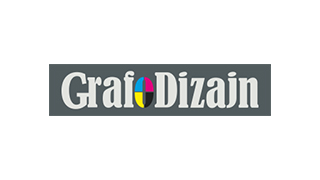 Akademija Oxford - Grafo Dizajn Jagodina