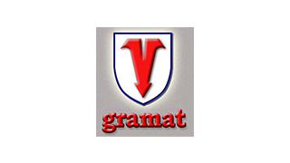 Gramat