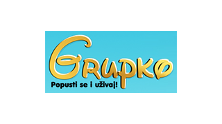 Grupko