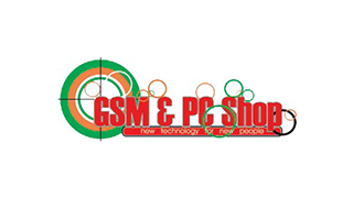 GSM PC Shop
