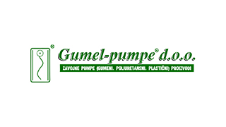 Gumel Pumpe