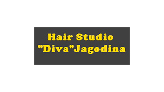 Hair Studio