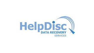 Akademija Oxford - Help Disk Beograd