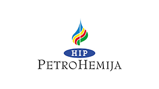 Akademija Oxford - HIP Petrohemija Pančevo