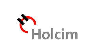 Holcim