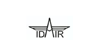 ID Air