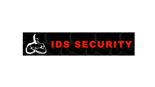 IDS Security