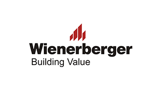 Wienerberger