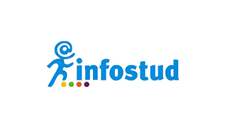 Infostud