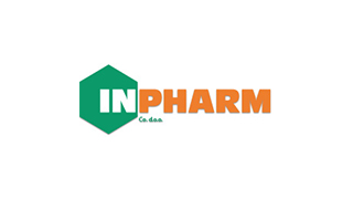 Inpharm